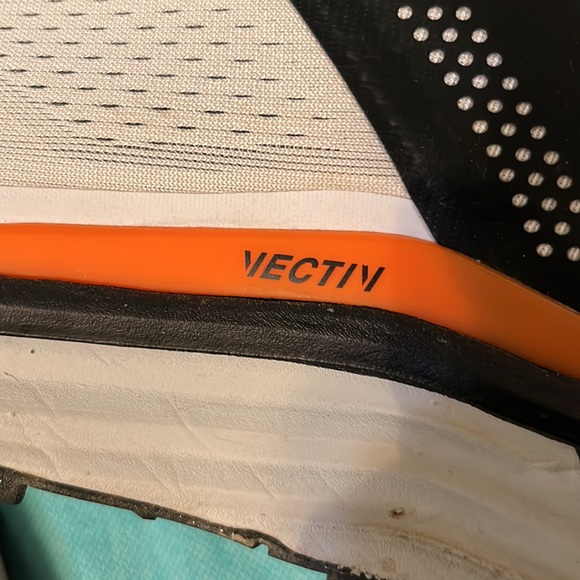 North Face Vectiv Running shoes - Picture 4 of 8